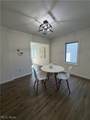 21561 Maydale Avenue - Photo 19