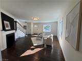 21561 Maydale Avenue - Photo 2