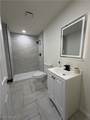 21561 Maydale Avenue - Photo 20