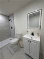 21561 Maydale Avenue - Photo 21
