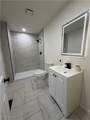 21561 Maydale Avenue - Photo 22