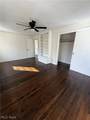 21561 Maydale Avenue - Photo 25