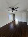 21561 Maydale Avenue - Photo 26