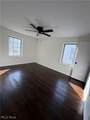 21561 Maydale Avenue - Photo 27