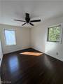 21561 Maydale Avenue - Photo 28
