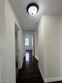 21561 Maydale Avenue - Photo 29