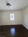 21561 Maydale Avenue - Photo 30