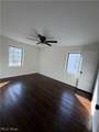 21561 Maydale Avenue - Photo 31