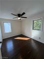 21561 Maydale Avenue - Photo 32