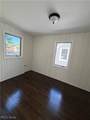 21561 Maydale Avenue - Photo 33