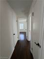 21561 Maydale Avenue - Photo 34