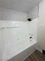 21561 Maydale Avenue - Photo 36