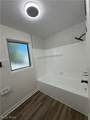 21561 Maydale Avenue - Photo 37