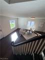 21561 Maydale Avenue - Photo 39