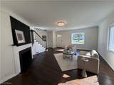 21561 Maydale Avenue - Photo 4