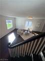 21561 Maydale Avenue - Photo 40