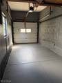 21561 Maydale Avenue - Photo 41