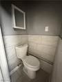 21561 Maydale Avenue - Photo 42