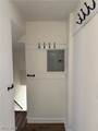 21561 Maydale Avenue - Photo 43