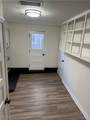 21561 Maydale Avenue - Photo 44