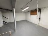 21561 Maydale Avenue - Photo 45