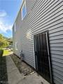 21561 Maydale Avenue - Photo 46