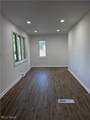 21561 Maydale Avenue - Photo 47