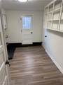 21561 Maydale Avenue - Photo 48
