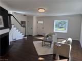 21561 Maydale Avenue - Photo 5