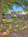 21561 Maydale Avenue - Photo 50