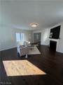 21561 Maydale Avenue - Photo 6