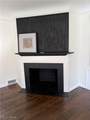 21561 Maydale Avenue - Photo 7