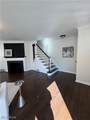 21561 Maydale Avenue - Photo 8