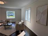21561 Maydale Avenue - Photo 9