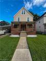 853 River Road - Photo 1
