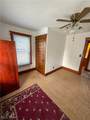 853 River Road - Photo 11