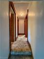 853 River Road - Photo 12