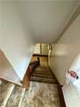 853 River Road - Photo 13