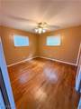 853 River Road - Photo 14