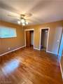 853 River Road - Photo 15