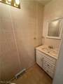 853 River Road - Photo 16