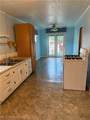 853 River Road - Photo 17