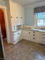 853 River Road - Photo 18