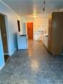 853 River Road - Photo 19