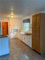 853 River Road - Photo 20