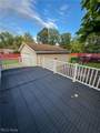 853 River Road - Photo 21