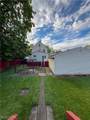 853 River Road - Photo 22
