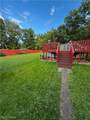 853 River Road - Photo 23