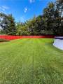 853 River Road - Photo 24