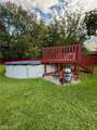 853 River Road - Photo 25